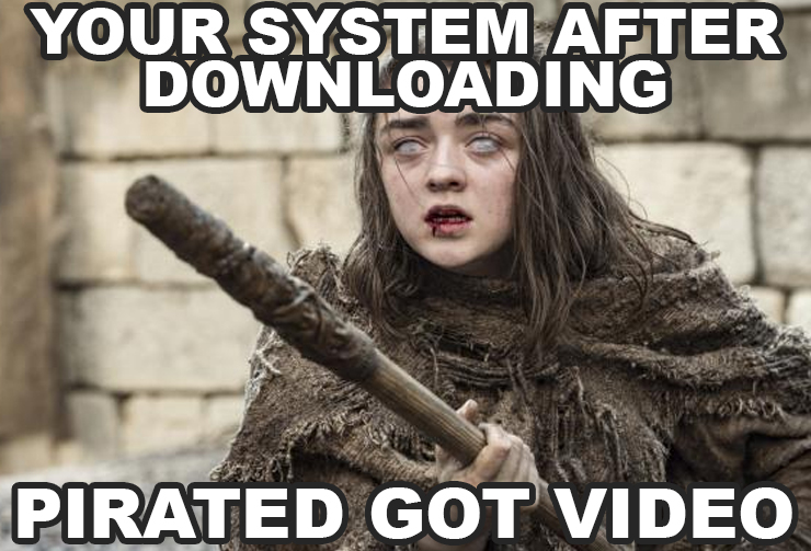 Warning-for-Game-of-Thrones-Fans2