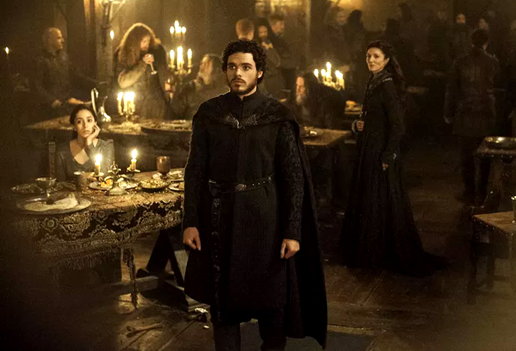 Who-Will-Sit-On-Iron-Throne-1