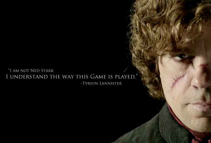 Who-Will-Sit-On-Iron-Throne-Tyrion-True-Heir