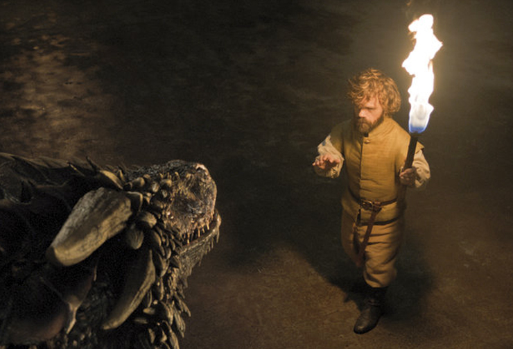 Who-Will-Sit-On-Iron-Throne-Tyrion