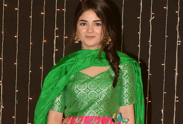 Zaira-Wasim-–-Dangal-Girl--A-Debate-in-Bollywood