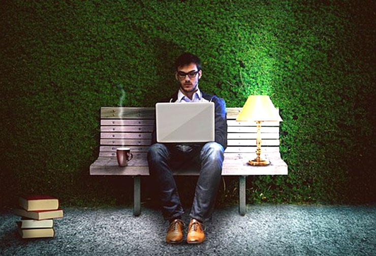 How-to-Make-Money-Writing-a-Book