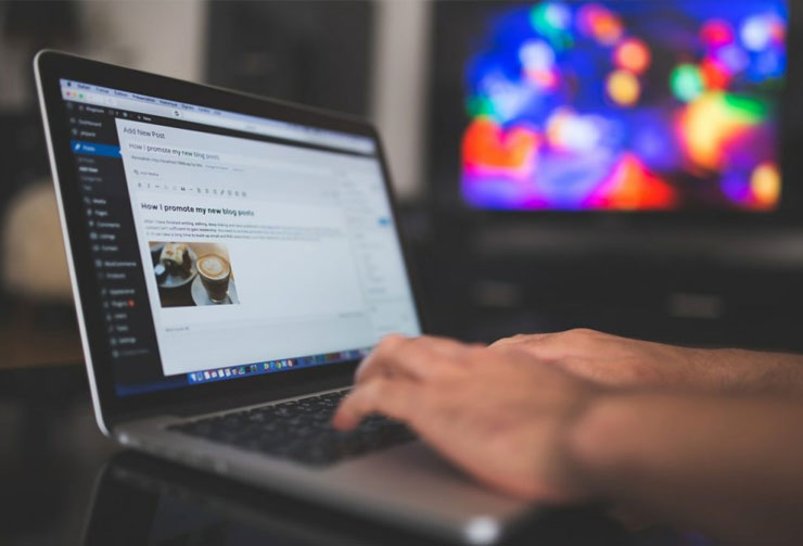 Writing-Blog-Posts-for-Money